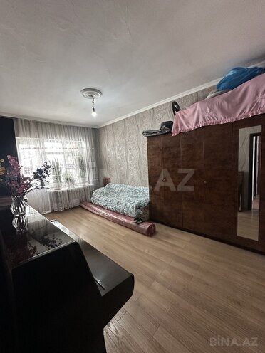 Satılır 3 otaqlı köhnə tikili 75 m², Xətai r., photo 8 from 20