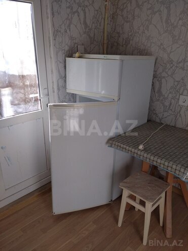 Сдаётся 2-комн. вторичка 60 м², м. Нефтчиляр, photo 9 from 13