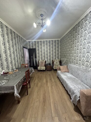 Satılır 3 otaqlı köhnə tikili 75 m², Xətai r., photo 3 from 20