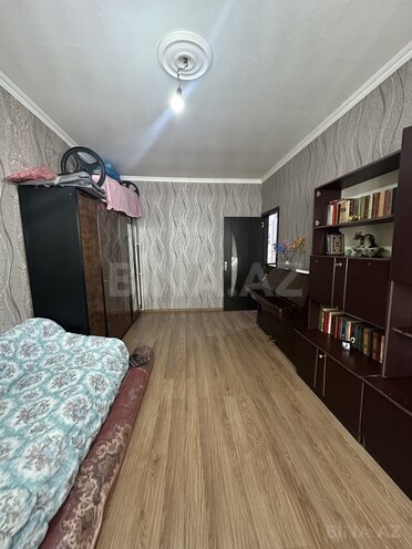 Satılır 3 otaqlı köhnə tikili 75 m², Xətai r., photo 9 from 20