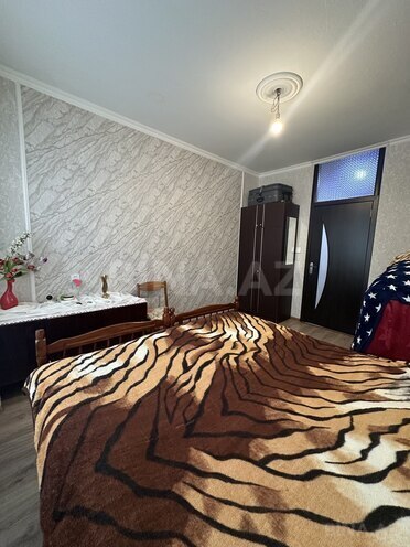 Satılır 3 otaqlı köhnə tikili 75 m², Xətai r., photo 12 from 20