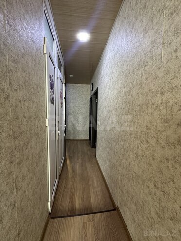 Satılır 3 otaqlı köhnə tikili 75 m², Xətai r., photo 15 from 20