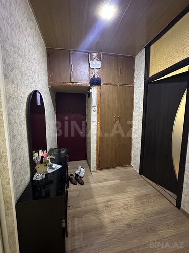 Satılır 3 otaqlı köhnə tikili 75 m², Xətai r., photo 17 from 20