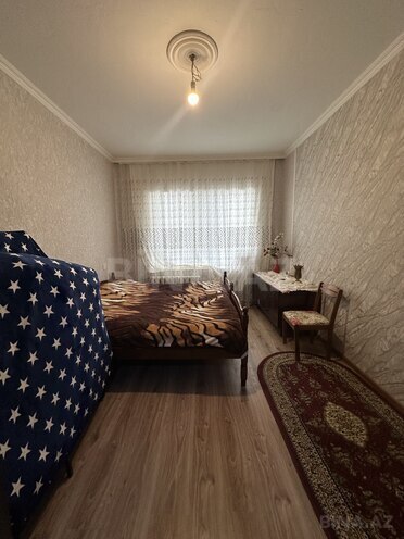 Satılır 3 otaqlı köhnə tikili 75 m², Xətai r., photo 11 from 20