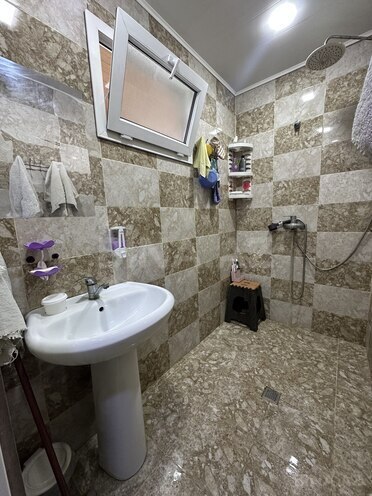 Satılır 3 otaqlı köhnə tikili 75 m², Xətai r., photo 18 from 20