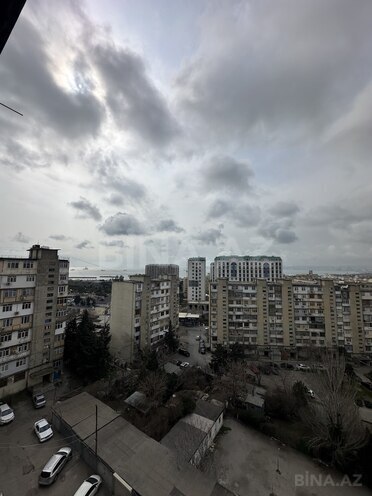 Satılır 3 otaqlı köhnə tikili 75 m², Xətai r., photo 1 from 20