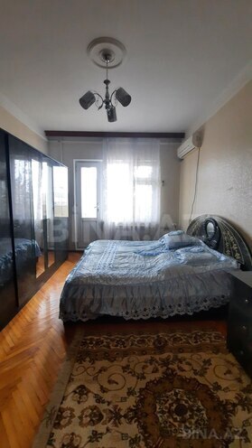 Сдаётся 2-комн. вторичка 65 м², м. Азадлыг проспекти, photo 11 from 12