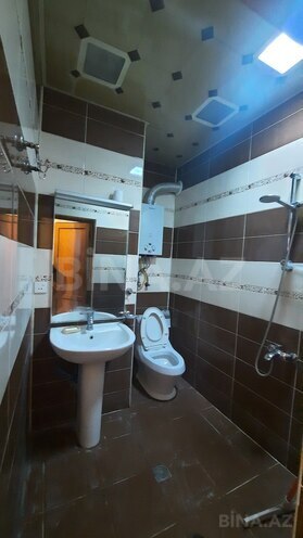 Сдаётся 2-комн. вторичка 65 м², м. Азадлыг проспекти, photo 5 from 12