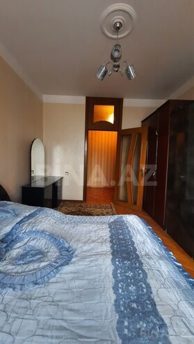 Сдаётся 2-комн. вторичка 65 м², м. Азадлыг проспекти, photo 10 from 12