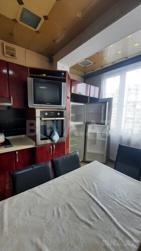 Сдаётся 2-комн. вторичка 65 м², м. Азадлыг проспекти, photo 7 from 12