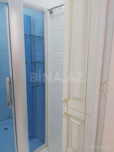 Сдаётся 2-комн. новостройка 65 м², м. Нариман Нариманов, photo 12 from 14