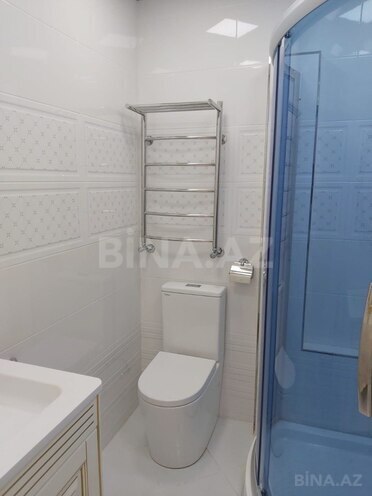 Сдаётся 2-комн. новостройка 65 м², м. Нариман Нариманов, photo 6 from 14