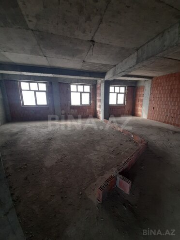 Satılır 5 otaqlı yeni tikili 190 m², Nəriman Nərimanov m., photo 8 from 13
