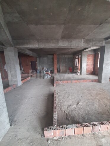 Satılır 5 otaqlı yeni tikili 190 m², Nəriman Nərimanov m., photo 10 from 13
