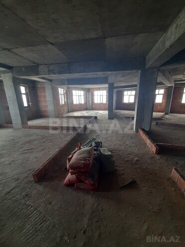 Satılır 5 otaqlı yeni tikili 190 m², Nəriman Nərimanov m., photo 11 from 13