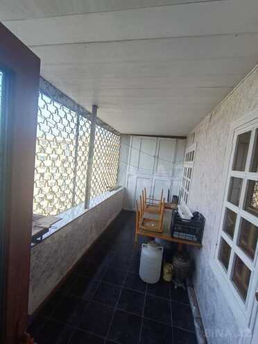 Satılır 4 otaqlı köhnə tikili 145 m², 8-ci mikrorayon q., photo 16 from 20