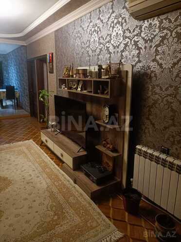 Satılır 4 otaqlı köhnə tikili 145 m², 8-ci mikrorayon q., photo 8 from 20