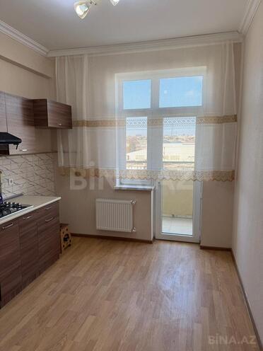 Сдаётся 3-комн. новостройка 80 м², пос. Бинагади, photo 13 from 20
