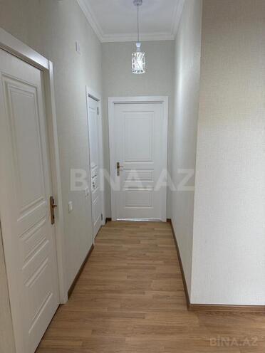 Сдаётся 3-комн. новостройка 80 м², пос. Бинагади, photo 6 from 20