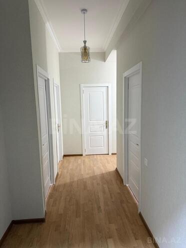 Сдаётся 3-комн. новостройка 80 м², пос. Бинагади, photo 4 from 20