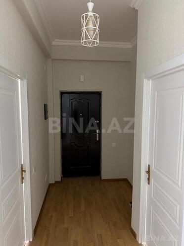 Сдаётся 3-комн. новостройка 80 м², пос. Бинагади, photo 5 from 20