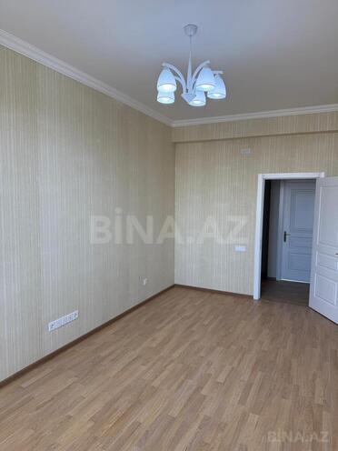 Сдаётся 3-комн. новостройка 80 м², пос. Бинагади, photo 11 from 20