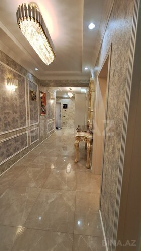 Продаётся 3-комн. новостройка 127 м², photo 1 from 18