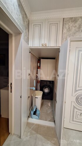 Продаётся 3-комн. новостройка 127 м², photo 15 from 18