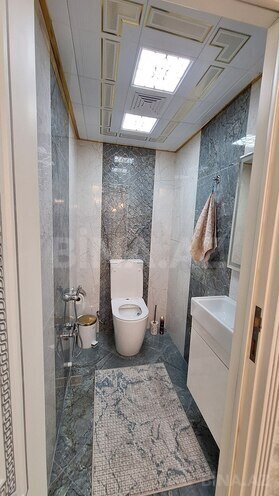 Продаётся 3-комн. новостройка 127 м², photo 17 from 18