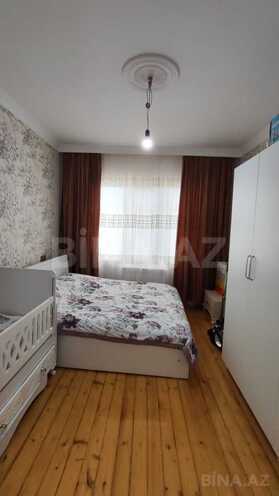 Продаётся 2-комн. вторичка 58 м², м. Ази Асланов, photo 13 from 20