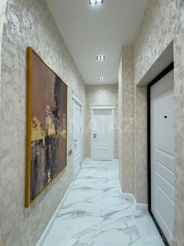 Satılır 2 otaqlı köhnə tikili 50 m², Nizami m., photo 11 from 16