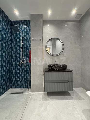 Satılır 2 otaqlı köhnə tikili 50 m², Nizami m., photo 12 from 16