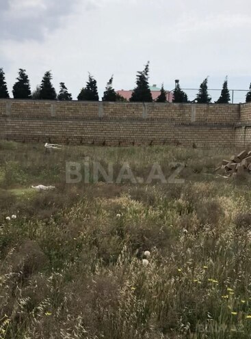 Satılır  torpaq 16 sot, Fatmayı q., photo 8 from 9