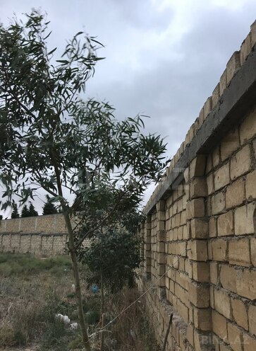 Satılır  torpaq 16 sot, Fatmayı q., photo 3 from 9