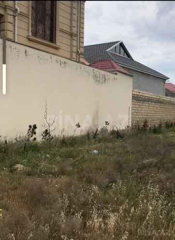 Satılır  torpaq 16 sot, Fatmayı q., photo 6 from 9