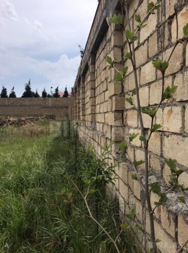 Satılır  torpaq 16 sot, Fatmayı q., photo 5 from 9