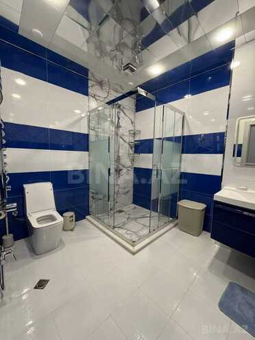 Сдаётся 3-комн. новостройка 120 м², м. 28 мая, photo 12 from 16