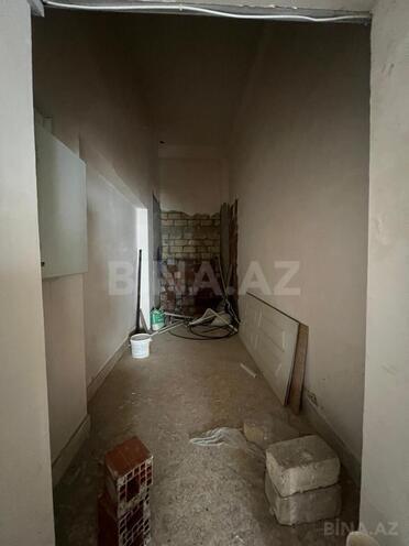 İcarəyə verilir  obyekt 100 m², Nərimanov r., photo 12 from 13