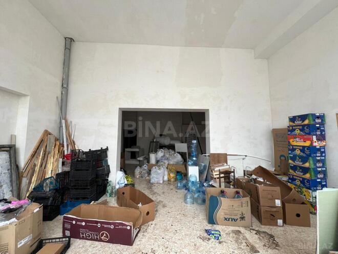 İcarəyə verilir  obyekt 100 m², Nərimanov r., photo 6 from 13