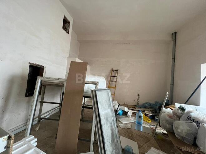 İcarəyə verilir  obyekt 100 m², Nərimanov r., photo 7 from 13