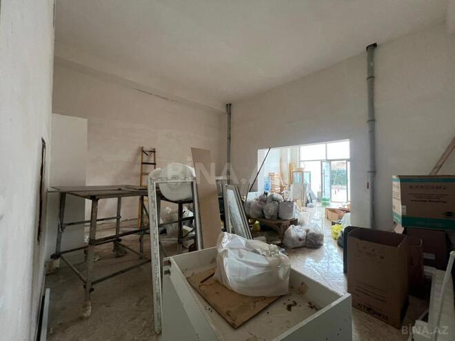 İcarəyə verilir  obyekt 100 m², Nərimanov r., photo 3 from 13