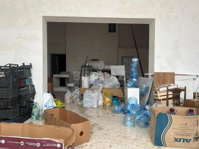 İcarəyə verilir  obyekt 100 m², Nərimanov r., photo 11 from 13