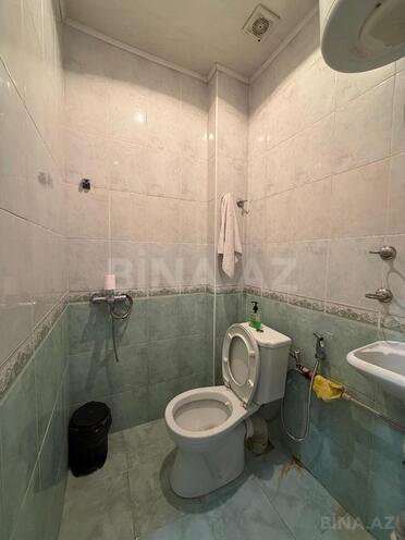 Сдаётся 5-комн. офис 150 м², м. Нариман Нариманов, photo 14 from 16