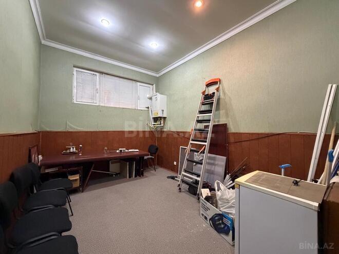 Сдаётся 5-комн. офис 150 м², м. Нариман Нариманов, photo 6 from 16
