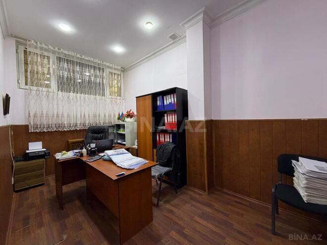 Сдаётся 5-комн. офис 150 м², м. Нариман Нариманов, photo 10 from 16