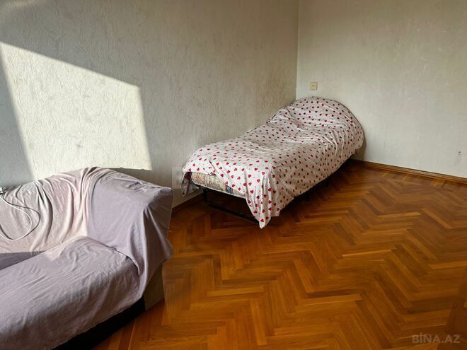 Продаётся 4-комн. вторичка 80 м², м. Мемар Аджеми, photo 5 from 8