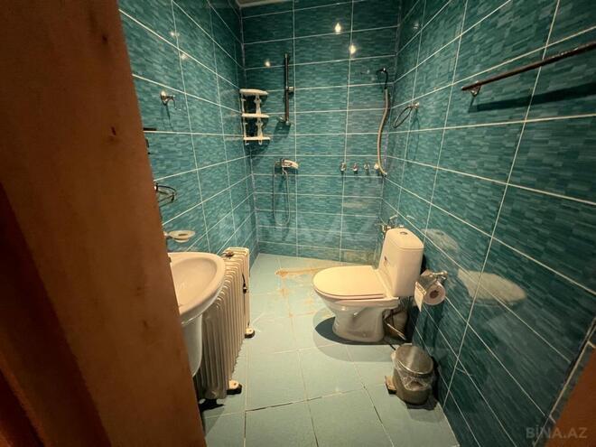 Satılır 4 otaqlı həyət evi/bağ evi 200 m², Bayıl q., photo 24 from 25