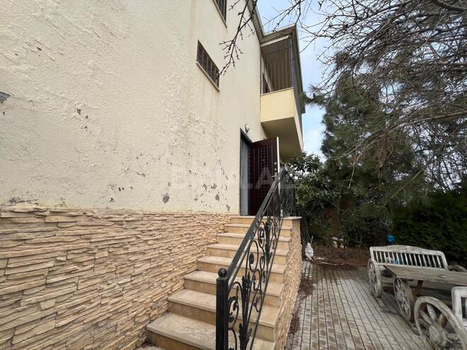 Satılır 4 otaqlı həyət evi/bağ evi 200 m², Bayıl q., photo 7 from 25