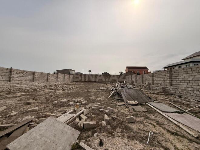 Продаётся  участок 6 сот, пос. Шувеляны, photo 3 from 6