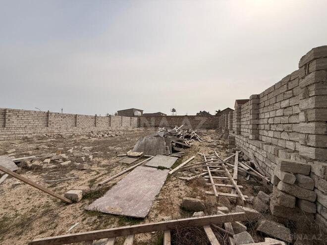 Продаётся  участок 6 сот, пос. Шувеляны, photo 4 from 6